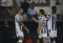 ΠΑΟΚ: Οι «πονοκέφαλοι» που έχει ο Λουτσέσκου ενόψει των ντέρμπι με Παναθηναϊκό και ΑΕΚ