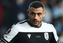 Θέλτα – ΠΑΟΚ 1-0: Αποχαιρέτησε το Europa League με δύο ήττες ο αποδεκατισμένος Δικέφαλος