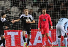 Europa League: Αυτές είναι οι πιθανότητες Παναθηναϊκού και ΠΑΟΚ για πρόκριση στους «16» της διοργάνωσης