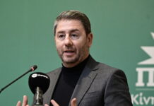 Συνδικαλιστικός εμφύλιος στο ΠΑΣΟΚ, κόντρες για συνέδρους και ΠΑΣΚΕ στα άκρα