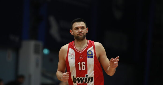 papanikolaou-1-1200x630.jpg