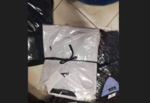 Καφούνης: Με τον δασμό των 3 ευρώ το Εμπόριο κέρδισε μία μάχη αλλά ο πόλεμος θα είναι μακρύς