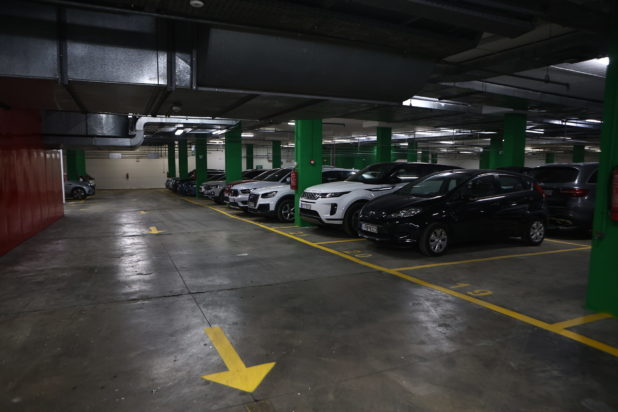 parking-618x412.jpg