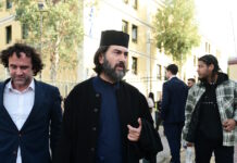 Κιβωτός του Κόσμου: Χαμός στη δίκη, η γραμματέας σχόλασε πριν βγει απόφαση, έντονες διαμαρτυρίες από δικαστές και δικηγόρους