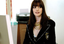 Παθητικό άγχος: Τι είναι και πώς να το αντιμετωπίσετε