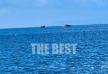 Πάτρα: Τραγική κατάληξη για τον 44χρονο ψαρά που αγνοούνταν – Εντοπίστηκε η σορός του στη θάλασσα