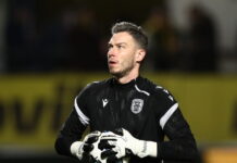 ΠΑΟΚ: Πρόβλημα στα πλευρά ο Παβλένκα