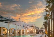 To Ρέθυμνο την Αποκριά: Γιατί το Καρναβάλι είναι η καλύτερη αφορμή να ανακαλύψετε την πιο αυθεντική πλευρά της Κρήτης