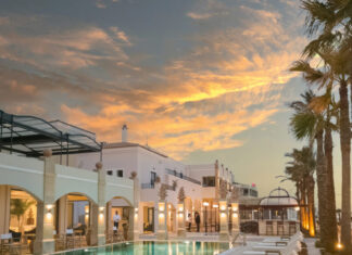 To Ρέθυμνο την Αποκριά: Γιατί το Καρναβάλι είναι η καλύτερη αφορμή να ανακαλύψετε την πιο αυθεντική πλευρά της Κρήτης