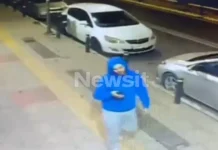 Νέα Πέραμος: Στο Ανθρωποκτονιών καταθέτει η αρραβωνιαστικιά του 27χρονου – Οι απαγωγείς επικοινώνησαν με το περιβάλλον του θύματος