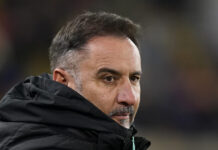 Βίτορ Περέιρα: «Ο Βαγγέλης Μαρινάκης είναι φιλόδοξος, θέλει πάντα να νικά»