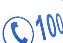 Κρήτη: Συναγερμός για πτώμα άνδρα στα Καμίνια Ηρακλείου – Έγκλημα δείχνουν τα στοιχεία