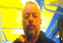 Γαστούνη: «Θα μας σκότωναν, κλείνω την επιχείρηση γιατί φοβάμαι» λέει ο περιπτεράς που ξυλοκοπήθηκε από 20 Ρομά