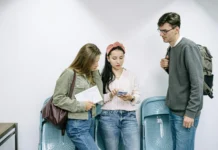 Η Φοιτητική Διαδρομή: Μια Εμπειρία που Υπερβαίνει τα Όρια των Βιβλίων