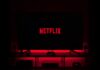ΕΚΚΟΜΕΔ και Netflix ενώνουν τις δυνάμεις τους – Τι προβλέπει το μνημόνιο συνεργασίας