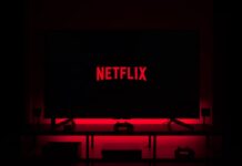 ΕΚΚΟΜΕΔ και Netflix ενώνουν τις δυνάμεις τους – Τι προβλέπει το μνημόνιο συνεργασίας