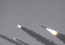 Οι ΗΠΑ σφίγγουν τον στρατιωτικό κλοιό γύρω από το Ιράν