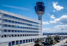 Ελεγκτές Εναέριας Κυκλοφορίας: Νέα απώλεια επικοινωνίας στις πτήσεις – Με ένα ραντάρ αντί για τρία το «Ελευθέριος Βενιζέλος»