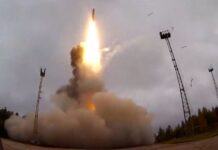 Τέλος από σήμερα στη συνθήκη ΗΠΑ – Ρωσίας για τα πυρηνικά όπλα