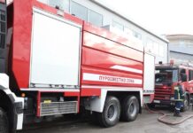 Πιερία: Θρίλερ με τον απανθρακωμένο 48χρονο – Του έλειπαν δύο δόντια και κάποια οστά