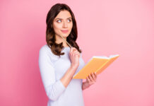 Στόχοι: 6 βήματα για να ζείτε τη ζωή που θέλετε