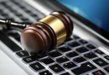 Έρχεται νέο κύμα πλειστηριασμών – Ποια ακίνητα, οικόπεδα και αγροτεμάχια βρίσκονται στο στόχαστρο