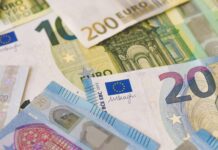 e-ΕΦΚΑ και ΔΥΠΑ: Ποιοι πληρώνονται έως την Παρασκευή