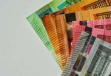 e-ΕΦΚΑ και ΔΥΠΑ: Ο «χάρτης» των πληρωμών έως και τις 6 Μαρτίου