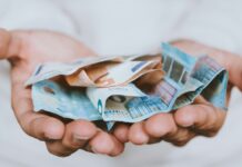 e-ΕΦΚΑ – ΔΥΠΑ: Ο «χάρτης» των πληρωμών έως και τις 27 Φεβρουαρίου