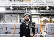 Πολεμικό Ναυτικό: Οι αυξήσεις μισθών των στελεχών που υπηρετούν στην «πρώτη γραμμή» – Αναλυτικός πίνακας