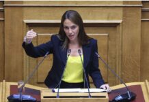 «Νταντάδες της Γειτονιάς»: Νέα εξέλιξη για την πανελλαδική εφαρμογή του προγράμματος