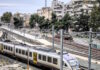 Hellenic Train: Αναστέλλονται δρομολόγια στη γραμμή Θεσσαλονίκη – Σέρρες – Θεσσαλονίκη και στο τρένο του Πηλίου
