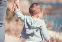 Πανελλαδικό πρόγραμμα «Νταντάδες της Γειτονιάς»: Από τον Μάρτιο του 2026 το άνοιγμα της πλατφόρμας για τις αιτήσεις – Τα SOS που πρέπει να γνωρίζετε