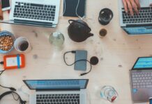 Τι απαντούν τα υπουργεία Οικονομικών και Εργασίας για τα προγράμματα κατάρτισης