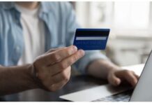 Μικρομεσαίες επιχειρήσεις: 3 στις 10 πληρώνουν πάνω από 50% των δαπανών τους μέσω καρτών – Έρευνα ΙΜΕ ΓΣΕΒΕΕ