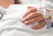 Προκήρυξη ΑΣΕΠ για 510 προσλήψεις σε νοσοκομεία και Κέντρα Υγείας: Αύριο αρχίζει η υποβολή αιτήσεων – Οι ειδικότητες που ζητούνται