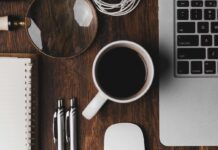 Προσλήψεις σε Δήμο: Σήμερα αρχίζει η υποβολή αιτήσεων – Οι ειδικότητες