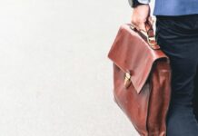 Συνολικά 325 προσλήψεις χωρίς πτυχίο στο Δημόσιο: Έως σήμερα οι αιτήσεις-Ποιες ειδικότητες αφορά