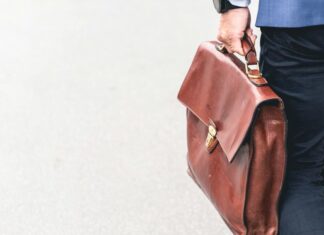 Συνολικά 325 προσλήψεις χωρίς πτυχίο στο Δημόσιο: Έως σήμερα οι αιτήσεις-Ποιες ειδικότητες αφορά