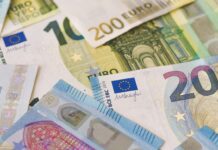 Κούρεμα έως 50% στα πρόστιμα από την ΑΑΔΕ: Ποιοι μπορούν να το πετύχουν – Οι προϋποθέσεις