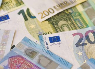 Κούρεμα έως 50% στα πρόστιμα από την ΑΑΔΕ: Ποιοι μπορούν να το πετύχουν – Οι προϋποθέσεις