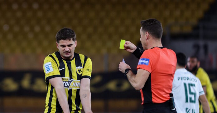 razban-marin-aek-eurokinissi-1200x630.jpg