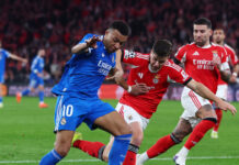 Champions League: Ρεάλ, Παρί και Ντόρτμουντ θέλουν να βάλουν «σφραγίδα» πρόκρισης, η Γιουβέντους θα παίξει τα «ρέστα» της