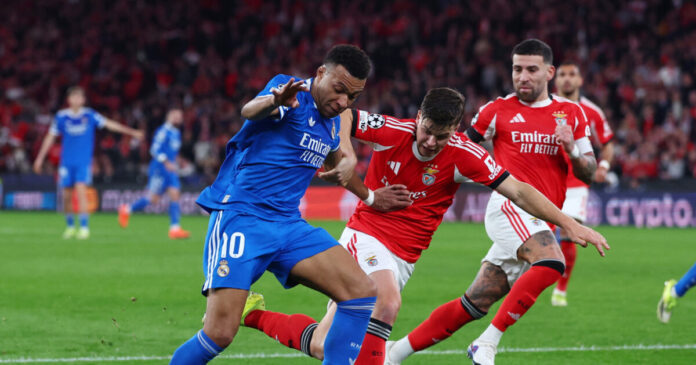 real-benfica-reuters-1200x630.jpg