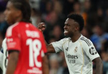 Champions League: Η ημέρα και η ώρα της κλήρωσης για τους «16» της διοργάνωσης