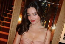 Φιλιά που μένουν αξέχαστα: 3 κόκκινα κραγιόν για το πιο sexy Valentine’s μακιγιάζ