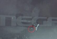 Ρέθυμνο: «Είναι κανίβαλοι, με άφησαν να πεθάνω», λέει ο κτηνοτρόφος που του έκοψαν την γλώσσα