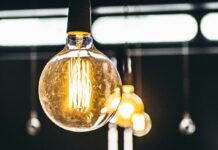 Διακοπές ρεύματος: Τα αιτήματα του ΒΕΑ