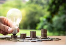 Πορτοκαλί τιμολόγια: Ρεύμα με την ώρα – Ποια νοικοκυριά θα μπορούν να έχουν φθηνότερη ηλεκτρική ενέργεια