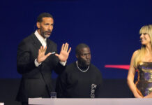 Συγκλονίζει ο Ρίο Φέρντιναντ: «Μερικές φορές χρειάζομαι αναπηρικό καροτσάκι»